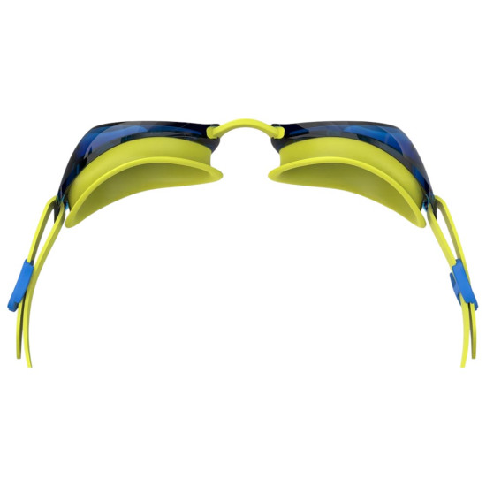 Speedo Παιδικά γυαλάκια κολύμβησης Junior Jet 2.0 Speedo Παιδικά γυαλάκια κολύμβησης Junior Jet 2.0